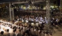 PARTI-TÚRA – Szolnoki Szimfonikus Nyár 2015